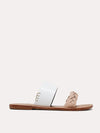 Soludos Braided Slide Sandal