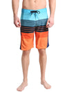 O'Neill Superfreak Status Boardshorts