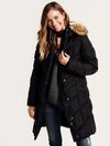 Bogner Fire + Ice Women's Kiara -D Jacket