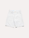 Peter Millar Salem Performance Boy's Short