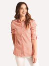 Barbour Women's Seaward Shirt