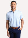 Greyson Apache Polo