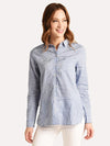 Barbour Women's Seaward Shirt