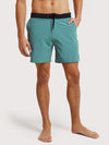 Vuori Men's Bahia Boardshort