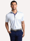 Greyson Men's Icon Polo