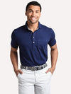 Greyson Apache Polo