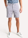 Bonobos Men's Stretch Washed Chino Short 7 Inch