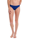 Seafolly Women's Mini Hipster