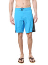 Kuhl Men's Mutiny Board Short