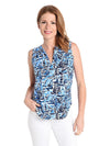 Jude Connally Ali Top