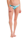 Seafolly Women's Pacifico Hipster Pant