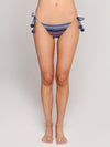 Dolce Vita Kokomo Tie Side Bottom