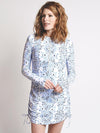 Mott 50 Sonja Swim Dress