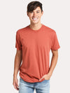 Citizens of Humanity  Men's Everyday Short Sleeve Tee