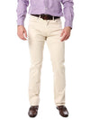 Peter Millar Men's Sateen Stretch Five Pocket Pant