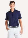 Greyson Cayuse Polo