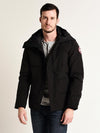 Canada Goose Men's MacMillan Parka