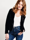 BB Dakota Rose You Stay Jacket