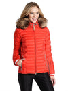 Bogner Women's Nasha-D Ski Jacket