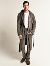 UGG Men's Brunswick Robe