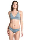 L Space Olivia Top