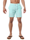 Onia Men's Charles Swim Trunk