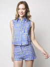 Milly Leah Top