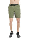 The North Face Men's Class V Belted Trunk