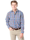 Rodd & Gunn Cedars Shirt