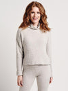 Ugg Women's Sage Sweater