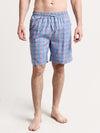 Peter Millar Men's Reptile Swim Trunks