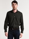 Xacus Solid Shirt