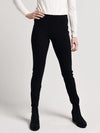 Sno Skins Nylon Stretch Knit Legging