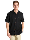 Tommy Bahama Royal Bermuda Islandzone Camp Shirt