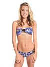 Milly Lanai Bikini Top