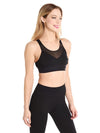 Splits59 Focus Bra