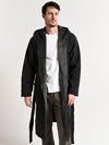 UGG Men's Brunswick Robe