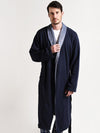 UGG Men's Robinson Robe