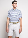 Greyson Massapequa Polo