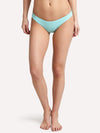 L Space Sandy Bikini Bottom