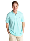 Southern Tide Skipjack Polo