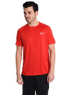 Under Armour Men's Short Sleeve Tech Tee