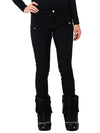 Burton Women's Ivy Pant