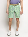 RLX Links to Beach Short