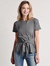 BB Dakota Instagram Famous Top