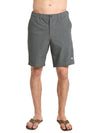 Tommy Bahama Men's Caymen Island Shorts