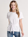 BB Dakota Instagram Famous Top