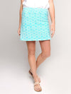 Jude Connally Morgan Skort