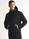 Herno Goretex Waterproof Ski Jacket