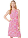 Jude Connally Women's Lisa Dress